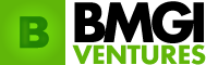 BMGI Ventures